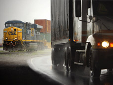 CORPORATE, INDUSTRIAL & ANNUAL REPORT PHOTOGRAPHY
