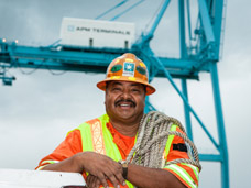 CORPORATE, INDUSTRIAL & ANNUAL REPORT PHOTOGRAPHY