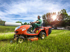 CORPORATE, INDUSTRIAL & ANNUAL REPORT PHOTOGRAPHY