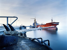 CORPORATE, INDUSTRIAL & ANNUAL REPORT PHOTOGRAPHY
