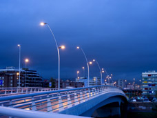 CORPORATE, INDUSTRIAL & ANNUAL REPORT PHOTOGRAPHY