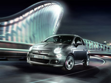 PHOTO POST PRODUCTION & CGI
