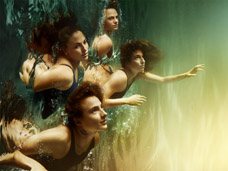 PHOTO POST PRODUCTION & CGI