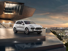 PHOTO POST PRODUCTION & CGI