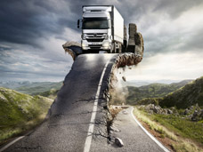 PHOTO POST PRODUCTION & CGI