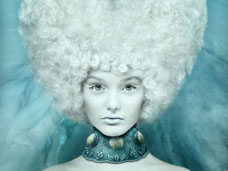 PHOTO POST PRODUCTION & CGI
