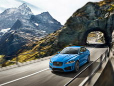 PHOTO POST PRODUCTION & CGI