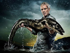 PHOTO POST PRODUCTION & CGI
