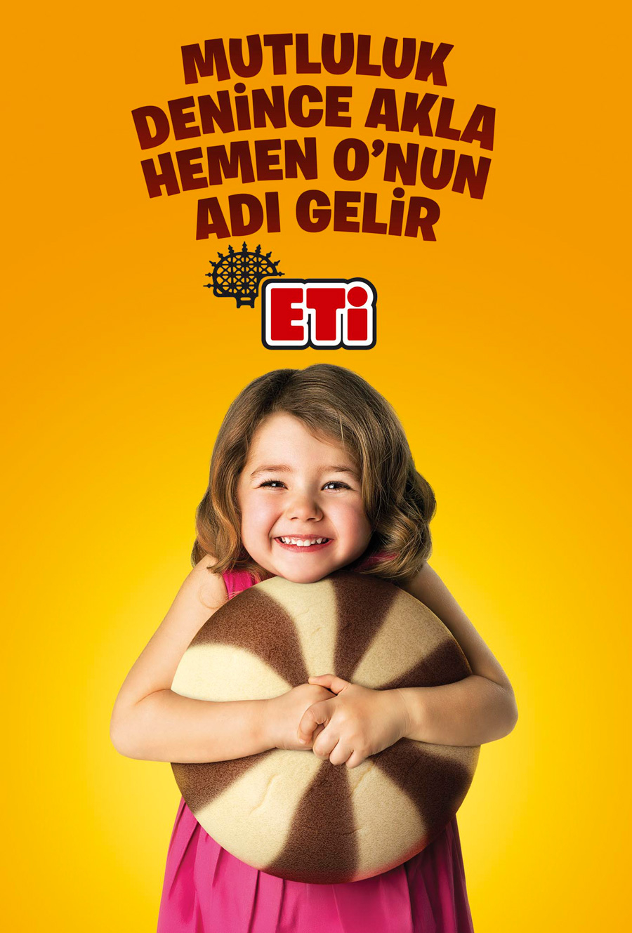 PPR Istanbul