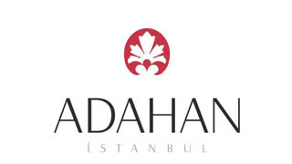 Adahan Istanbul