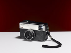 STILL LIFE PHOTOGRAPHY