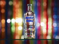 STILL LIFE PHOTOGRAPHY