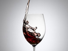 STILL LIFE PHOTOGRAPHY