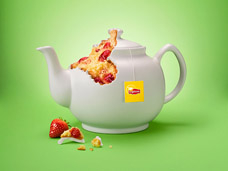 STILL LIFE PHOTOGRAPHY