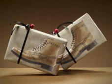 STILL LIFE PHOTOGRAPHY