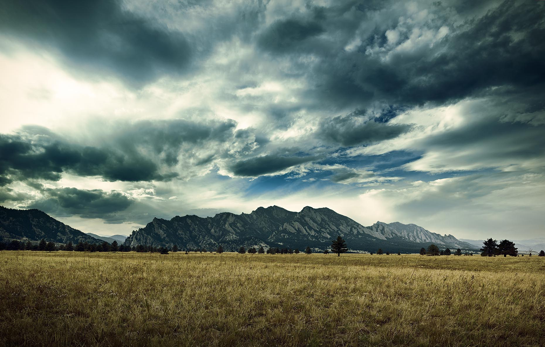 David Westphal Photography