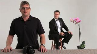 Samy