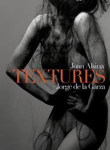 Joan Alsina