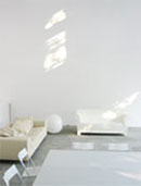 Studio Alava