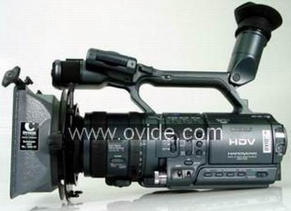 Ovide Broadcast Services