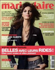 COLORS MODEL MANAGEMENT