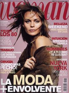 GROUP MODEL MANAGEMENT
