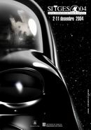 Sitges International Film Festival