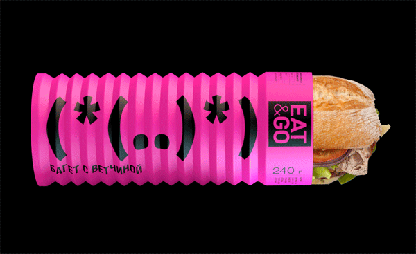 Art Directors Club Russia