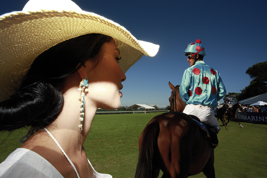 Hurricanes Photographers Agency