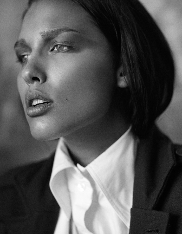 MAX models