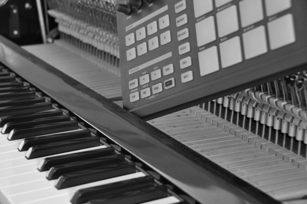 Soundsdutch