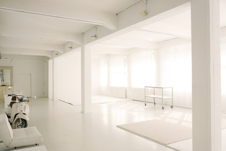 Studio Lichthaus