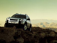 CARS, TRANSPORTATION AND LANDSCAPE PHOTOGRAPHY
