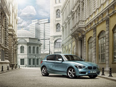 CARS, TRANSPORTATION AND LANDSCAPE PHOTOGRAPHY