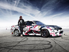 CARS, TRANSPORTATION AND LANDSCAPE PHOTOGRAPHY