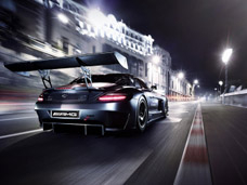 CARS, TRANSPORTATION AND LANDSCAPE PHOTOGRAPHY