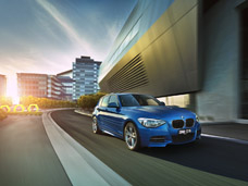 CARS, TRANSPORTATION AND LANDSCAPE PHOTOGRAPHY