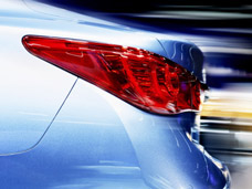 CARS, TRANSPORTATION AND LANDSCAPE PHOTOGRAPHY