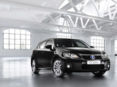 CARS, TRANSPORTATION AND LANDSCAPE PHOTOGRAPHY