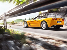 CARS, TRANSPORTATION AND LANDSCAPE PHOTOGRAPHY