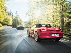 CARS, TRANSPORTATION AND LANDSCAPE PHOTOGRAPHY