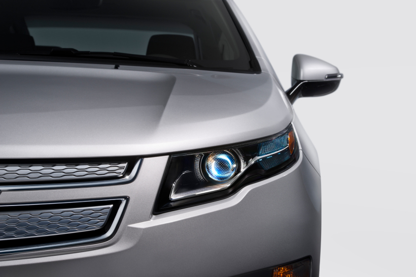 CARS, TRANSPORTATION AND LANDSCAPE PHOTOGRAPHY