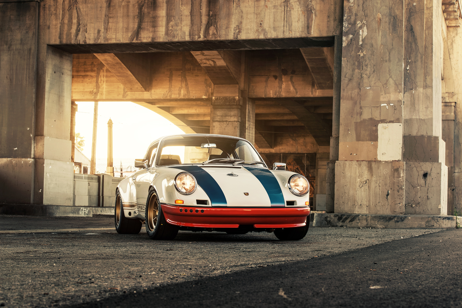 Sean Klingelhoefer Photography