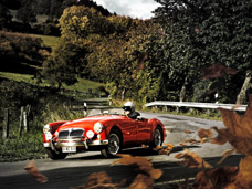 CARS, TRANSPORTATION AND LANDSCAPE PHOTOGRAPHY