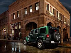 CARS, TRANSPORTATION AND LANDSCAPE PHOTOGRAPHY