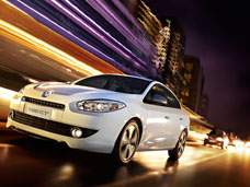 CARS, TRANSPORTATION AND LANDSCAPE PHOTOGRAPHY