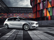 CARS, TRANSPORTATION AND LANDSCAPE PHOTOGRAPHY