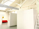 Entijuana Studio