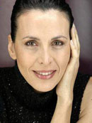 JMAC models & actors management