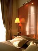 Hotel Condes de Barcelona
